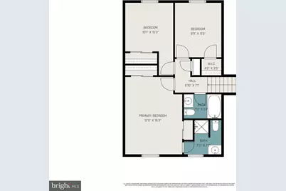 226 Ewe Road, Mechanicsburg, PA 17055 - Photo 53