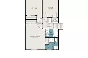 226 Ewe Rd, Mechanicsburg, PA 17055 - Photo 53