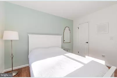 226 Ewe Road, Mechanicsburg, PA 17055 - Photo 25