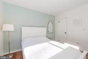 226 Ewe Rd, Mechanicsburg, PA 17055 - Photo 25