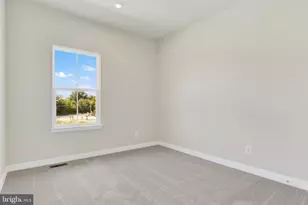 71 Rail Yard Dr, Enola, PA 17025 - Photo 23