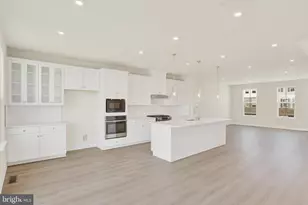 71 Rail Yard Dr, Enola, PA 17025 - Photo 13