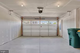 71 Rail Yard Dr, Enola, PA 17025 - Photo 25