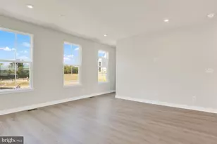 71 Rail Yard Dr, Enola, PA 17025 - Photo 9