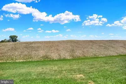 71 Rail Yard Drive, Enola, PA 17025 - Photo 27