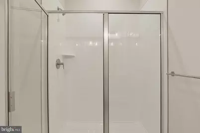 71 Rail Yard Drive, Enola, PA 17025 - Photo 17