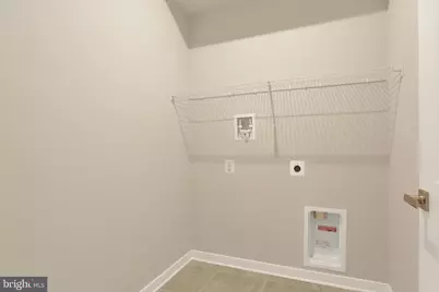 71 Rail Yard Drive, Enola, PA 17025 - Photo 19