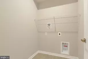 71 Rail Yard Dr, Enola, PA 17025 - Photo 19