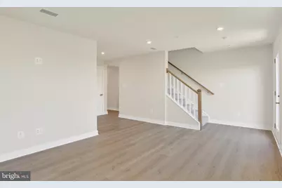 71 Rail Yard Drive, Enola, PA 17025 - Photo 5