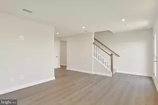 71 Rail Yard Dr, Enola, PA 17025 - Photo 5