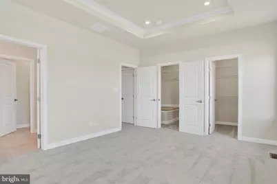 71 Rail Yard Drive, Enola, PA 17025 - Photo 15