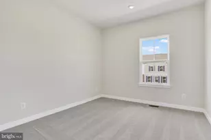 71 Rail Yard Dr, Enola, PA 17025 - Photo 21