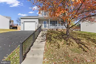 15 Pine Ridge Cir, Enola, PA 17025 - Photo 25