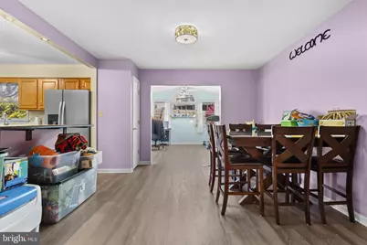 15 Pine Ridge Circle, Enola, PA 17025 - Photo 3