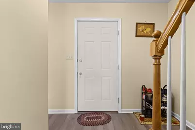 15 Pine Ridge Circle, Enola, PA 17025 - Photo 11