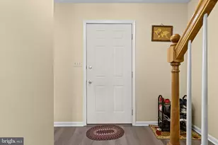 15 Pine Ridge Cir, Enola, PA 17025 - Photo 11