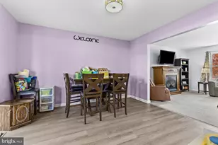 15 Pine Ridge Cir, Enola, PA 17025 - Photo 5