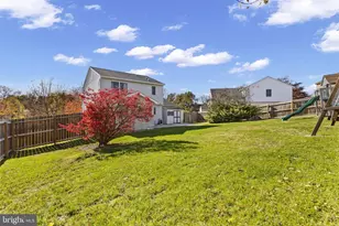 15 Pine Ridge Cir, Enola, PA 17025 - Photo 23