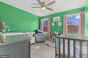 15 Pine Ridge Cir, Enola, PA 17025 - Photo 15