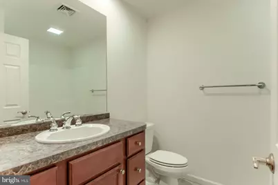 64 Keswick Drive, Mechanicsburg, PA 17050 - Photo 37