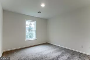 64 Keswick Dr, Mechanicsburg, PA 17050 - Photo 23