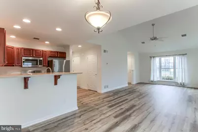 64 Keswick Drive, Mechanicsburg, PA 17050 - Photo 13