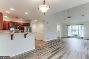 64 Keswick Dr, Mechanicsburg, PA 17050 - Photo 13