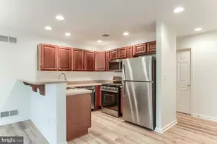 64 Keswick Dr, Mechanicsburg, PA 17050 - Photo 17