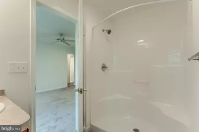 64 Keswick Drive, Mechanicsburg, PA 17050 - Photo 35