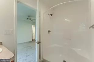 64 Keswick Dr, Mechanicsburg, PA 17050 - Photo 35