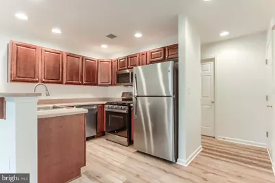 64 Keswick Drive, Mechanicsburg, PA 17050 - Photo 21