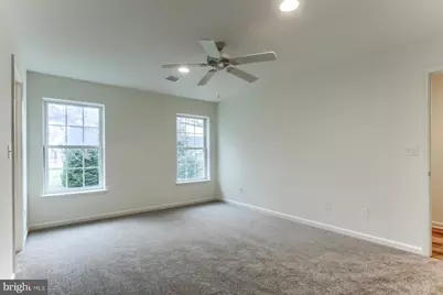 64 Keswick Drive, Mechanicsburg, PA 17050 - Photo 29