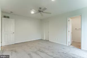 64 Keswick Dr, Mechanicsburg, PA 17050 - Photo 31