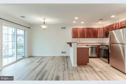 64 Keswick Drive, Mechanicsburg, PA 17050 - Photo 15