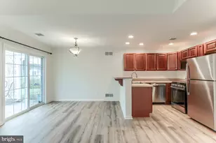 64 Keswick Dr, Mechanicsburg, PA 17050 - Photo 15