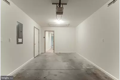 64 Keswick Drive, Mechanicsburg, PA 17050 - Photo 43