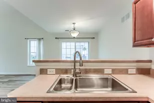 64 Keswick Dr, Mechanicsburg, PA 17050 - Photo 19