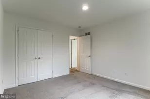 64 Keswick Dr, Mechanicsburg, PA 17050 - Photo 25