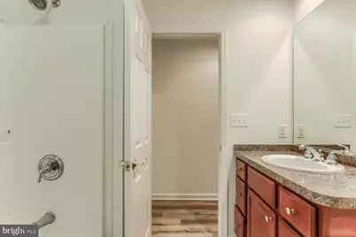 64 Keswick Drive, Mechanicsburg, PA 17050 - Photo 39