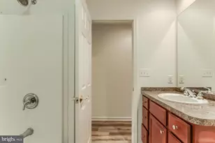 64 Keswick Dr, Mechanicsburg, PA 17050 - Photo 39