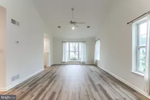 64 Keswick Dr, Mechanicsburg, PA 17050 - Photo 9