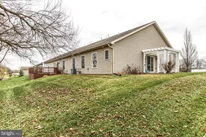 64 Keswick Drive, Mechanicsburg, PA 17050 - Photo 45