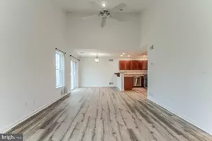 64 Keswick Dr, Mechanicsburg, PA 17050 - Photo 11