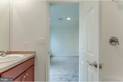 64 Keswick Drive, Mechanicsburg, PA 17050 - Photo 33