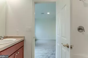 64 Keswick Dr, Mechanicsburg, PA 17050 - Photo 33