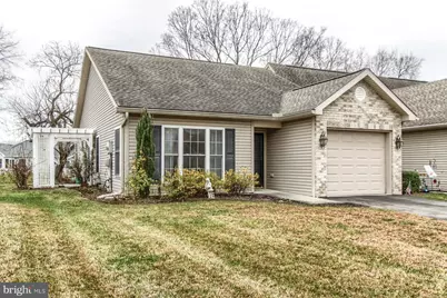 64 Keswick Drive, Mechanicsburg, PA 17050 - Photo 3