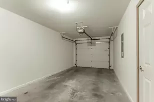 64 Keswick Dr, Mechanicsburg, PA 17050 - Photo 41