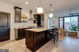 1327 Carnegie Wy, Mechanicsburg, PA 17055 - Photo 7