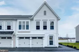 1327 Carnegie Wy, Mechanicsburg, PA 17055 - Photo 35