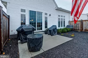 1327 Carnegie Wy, Mechanicsburg, PA 17055 - Photo 31